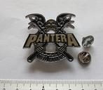 Pantera shaped pin badge hell speld patrol n3, Nieuw, Overige typen, Verzenden