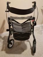 OUTDOOR ROLLATOR, Diversen, Ophalen, Opvouwbaar, Zo goed als nieuw