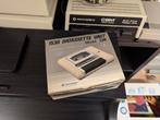 Commodore 1530 Datasette C2N - Cassette Deck, Ophalen of Verzenden