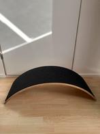 Deryan Wobble Balance Board XL, Ophalen, Zo goed als nieuw