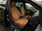 Volkswagen Golf Variant 1.2 TSI Business Edition Connected |, Auto's, Volkswagen, Voorwielaandrijving, Gebruikt, Euro 6, 4 cilinders