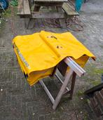 Fietstassen krantenwijk krantentassen, Fietsen en Brommers, Ophalen of Verzenden, Zo goed als nieuw