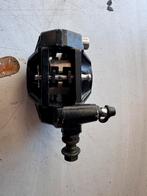 Remklauw Achterzijde Minarelli Horizontaal, Ophalen of Verzenden, Zo goed als nieuw, Overige typen, Yamaha