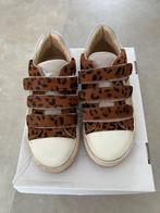Mooie Shoesme sneakers maat 28, Meisje, Schoenen, Ophalen of Verzenden, Zo goed als nieuw