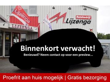 Citroën C3 1.6 e-HDi Collection Clima | Cruise | Mistlampen beschikbaar voor biedingen