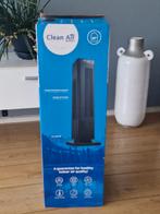 Clean Air Optima CA-9049 Luchtreiniger, Ophalen of Verzenden, Zo goed als nieuw, Luchtreiniger