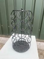 Dolce Gusto Capsule Houder Zwart, Ophalen, Zo goed als nieuw