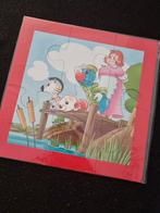 Puzzel 6 pcs, Ophalen of Verzenden, Meer dan 50 stukjes, Nieuw, 6 jaar of ouder