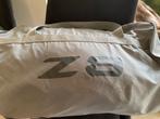 Afdek hoes auto bmw Z 8, Ophalen of Verzenden, Nieuw, BMW