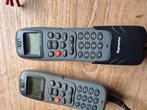Marifoon compleet raymarine 240e, Ophalen of Verzenden, Gebruikt, Communicatie