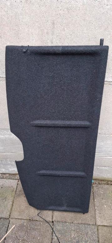 Peugeot 106 ph2 hoedeplank  beschikbaar voor biedingen