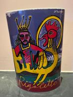 Corneille vazen, Ophalen of Verzenden