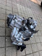 Spark chevrolet 1.0 versnellingsbak 2010, Ophalen of Verzenden, Gereviseerd, Chevrolet