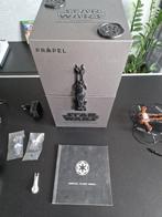 Propel Star Wars Z-74 Speeder Bike Collector's Edition, Ophalen of Verzenden, Zo goed als nieuw, Drone zonder camera