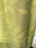 Mooie Gordijnen - Diverse Maten Beschikbaar, Huis en Inrichting, Stoffering | Gordijnen en Lamellen, Ophalen, 100 tot 150 cm, 200 cm of meer