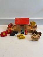 Ark van Noach hout, Ophalen, Gebruikt, Overige typen