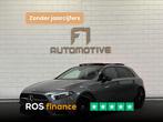 Mercedes-Benz A-Klasse 250 AMG Pano|Memory|Sfeer|Night|Camer, Auto's, Automaat, Overige kleuren, Bedrijf, Lease