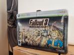 Fallout 3 Collectors Edition Lunchbox, Spelcomputers en Games, Games | Xbox 360, Vanaf 18 jaar, Verzenden, 1 speler, Nieuw