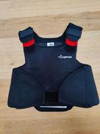 Body protector leeftijd 8-10, Dieren en Toebehoren, Paarden en Pony's | Beschermers, Ophalen of Verzenden, Gebruikt, Springen