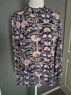 Shirt Geisha  Kleur :  Maat : 40, Kleding | Dames, T-shirts, Maat 38/40 (M), Overige kleuren, Geisha, Ophalen of Verzenden