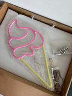 Nieuw candyshock ijsje led verlichting, Ophalen of Verzenden, Nieuw, Lamp