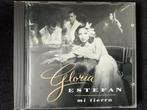 Gloria Estefan, Mi Tierra cd, Ophalen of Verzenden, Zo goed als nieuw