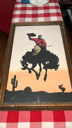 Cowboy, Ophalen of Verzenden