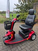 Scootmobiel Pride Victory nette staat, Ophalen