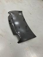 Nieuwe motorkap Renault Twingo, Ophalen, Nieuw, Motorkap, Renault