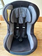 Nania autostoel, Slaapstand, Ophalen, 0 t/m 10 kg, Overige merken