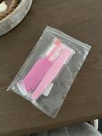 Nagel onderhoud set, Ophalen of Verzenden, Nieuw, Overige typen