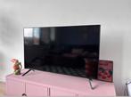 50 inch Samsung smart tv, Ophalen of Verzenden, Zo goed als nieuw, 100 cm of meer, Samsung
