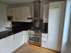 Keuken, Huis en Inrichting, Keuken | Complete keukens, Ophalen, Gebruikt, Graniet of Steen, Overige typen