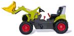 CLAAS Arion 660 Premium II voorlader Transmissie Rem 730162, Ophalen of Verzenden, Nieuw, Trapvoertuig