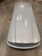 Grote Dakkoffer Xtreme 500 Liter Zomer & Winterbox, Auto diversen, Dakkoffers, Ophalen, Zo goed als nieuw