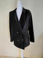 Dames blazer maat s My Jewellery limited, Ophalen of Verzenden, Zo goed als nieuw