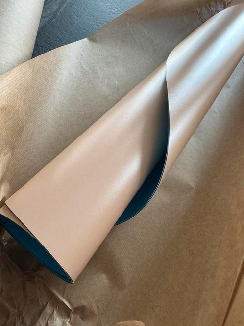 Magnetische muursticker - NIEUW!, Kinderen en Baby's, Speelgoed | Overig, Nieuw, Jongen of Meisje, Ophalen of Verzenden