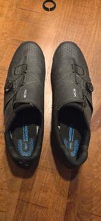 Shimano XC300 MTB Schoenen Maat 49, Gebruikt, Dames, Schoenen, Ophalen of Verzenden