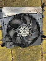 Radiator voor Peugeot 207 werkt prima, Auto-onderdelen, Ophalen of Verzenden
