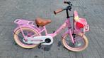 16 inch kinderfiets, Fietsen en Brommers, Fietsen | Kinderfietsjes, Ophalen of Verzenden, Gebruikt, 16 tot 20 inch