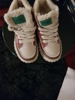 g&d super gave schoenen mt 40, Ophalen of Verzenden, Nieuw, Zwart, Sneakers of Gympen