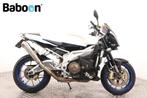 Aprilia Tuono 1000 R (bj 2006), Aprilia, Meer dan 35 kW, 998 cc, Naked bike