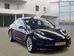 Tesla Model 3 Long Range AWD 75 kWh | SOH 89% | € 21.700,0, Auto's, Tesla, Automaat, 27 €/maand, Gebruikt, Zwart