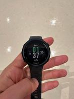 Garmin Forerunner 45 GPS sporthorloge, Zwart, Ophalen of Verzenden, Zo goed als nieuw, GPS