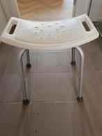 Douchekruk, Diversen, Verpleegmiddelen, Ophalen, Zo goed als nieuw