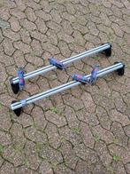 dakdrager opel corsa, Ophalen, Gebruikt