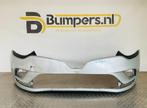 Bumper Renault Clio 4 Facelift 16-19 Voorbumper 2-F8-14704z, Auto diversen, Tuning en Styling, Ophalen, Bumpers.nl, Info@Bumpers.nl