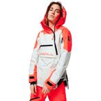 O’neill skijas / snowboardjas maat S (Nieuw), O’neill, Nieuw, Ophalen of Verzenden, Jack