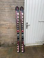 Volkl Supersport Ski's, Overige merken, 160 tot 180 cm, Gebruikt, Ophalen of Verzenden
