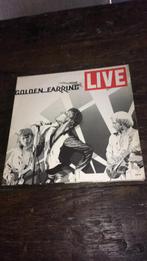 Golden Earring, Cd's en Dvd's, Vinyl | Rock, Ophalen of Verzenden, Gebruikt, 12 inch, Poprock